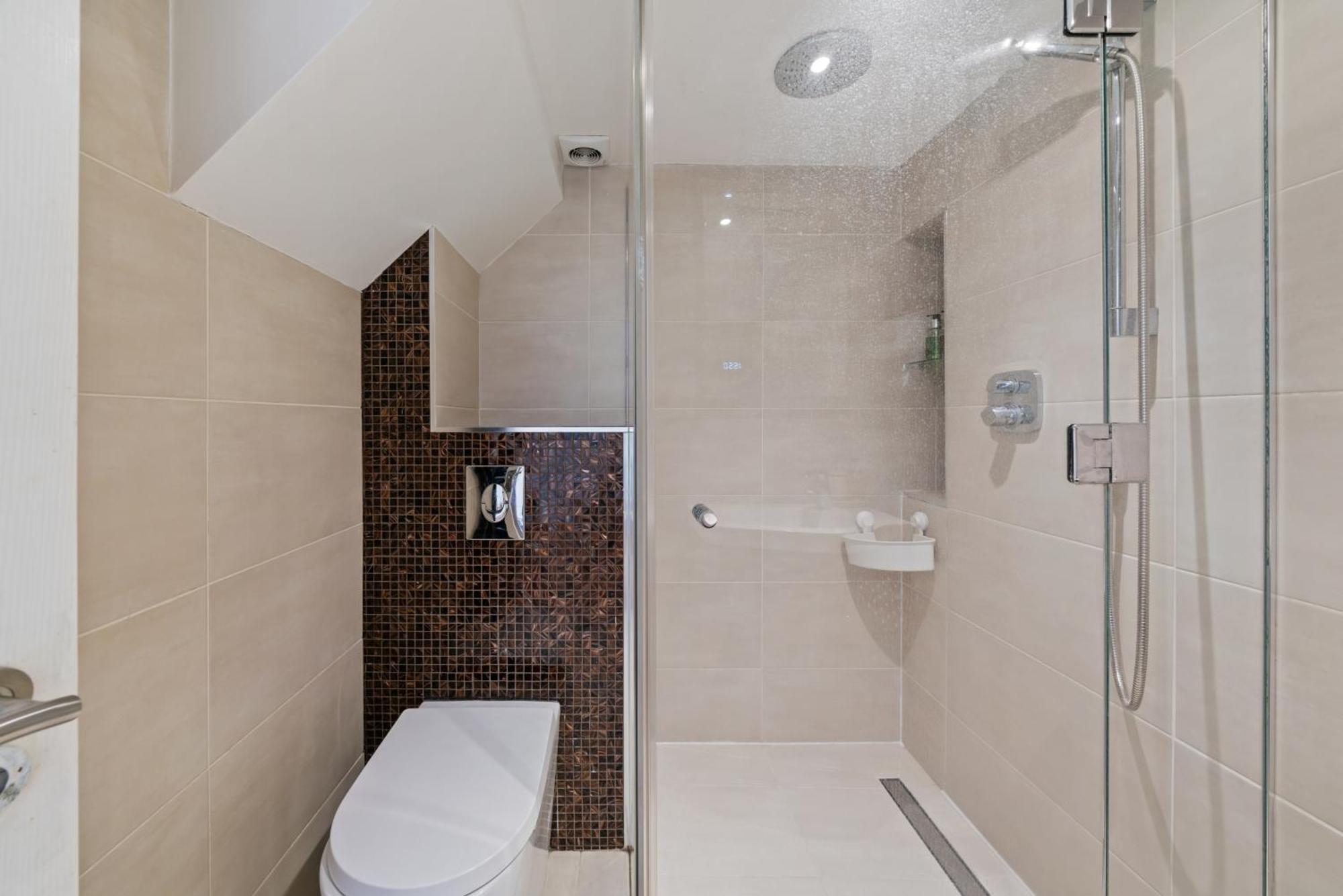 Hidden Gem In Central Location - Beautiful 2 Bed Londres Extérieur photo